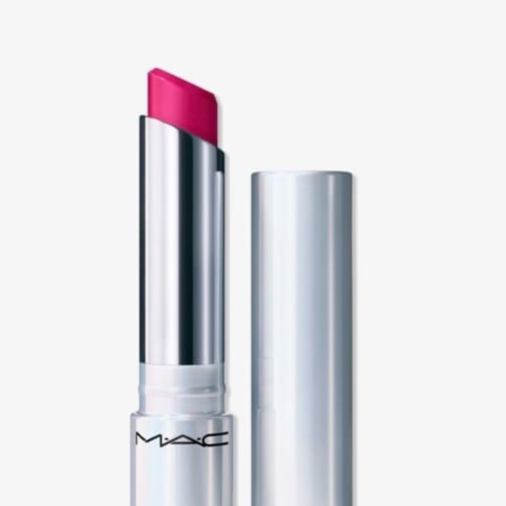 MAC Cosmetics Glowplay Tendertalk - Beyond